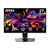 Монитор MSI MAG 271QP QD-OLED X28 Монитор MSI MAG 271QP QD-OLED X28