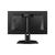 Монитор MSI MAG 272QP QD-OLED X50, изображение 2 Монитор MSI MAG 272QP QD-OLED X50, изображение 2