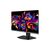 Монитор MSI MAG 272QP QD-OLED X50, изображение 4 Монитор MSI MAG 272QP QD-OLED X50, изображение 4