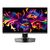 Монитор MSI MAG 272QP QD-OLED X50 Монитор MSI MAG 272QP QD-OLED X50