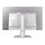 Монитор MSI MPG 321URXW QD-OLED, изображение 2 Монитор MSI MPG 321URXW QD-OLED, изображение 2