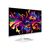 Монитор MSI MPG 321URXW QD-OLED, изображение 3 Монитор MSI MPG 321URXW QD-OLED, изображение 3