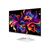 Монитор MSI MPG 321URXW QD-OLED, изображение 4 Монитор MSI MPG 321URXW QD-OLED, изображение 4