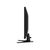 Монитор MSI MAG 325QF E18V, изображение 5 Монитор MSI MAG 325QF E18V, изображение 5