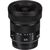 Объектив Panasonic Lumix S 14-28 mm F4-5.6 (S-R1428E), изображение 12 Объектив Panasonic Lumix S 14-28 mm F4-5.6 (S-R1428E), изображение 12