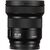 Объектив Panasonic Lumix S 14-28 mm F4-5.6 (S-R1428E), изображение 5 Объектив Panasonic Lumix S 14-28 mm F4-5.6 (S-R1428E), изображение 5