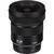 Объектив Panasonic Lumix S 14-28 mm F4-5.6 (S-R1428E), изображение 6 Объектив Panasonic Lumix S 14-28 mm F4-5.6 (S-R1428E), изображение 6