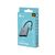 Концентратор TP-Link USB-C 3-in-1 1xUSB 3.0 + 1xUSB-C PD 100W + 1xHDMI (UH3020C), изображение 11 Концентратор TP-Link USB-C 3-in-1 1xUSB 3.0 + 1xUSB-C PD 100W + 1xHDMI (UH3020C), изображение 11