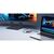 Концентратор TP-Link USB-C 3-in-1 1xUSB 3.0 + 1xUSB-C PD 100W + 1xHDMI (UH3020C), изображение 2 Концентратор TP-Link USB-C 3-in-1 1xUSB 3.0 + 1xUSB-C PD 100W + 1xHDMI (UH3020C), изображение 2