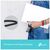 Концентратор TP-Link USB-C 3-in-1 1xUSB 3.0 + 1xUSB-C PD 100W + 1xHDMI (UH3020C), изображение 8 Концентратор TP-Link USB-C 3-in-1 1xUSB 3.0 + 1xUSB-C PD 100W + 1xHDMI (UH3020C), изображение 8