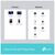 Концентратор TP-Link USB-C 3-in-1 1xUSB 3.0 + 1xUSB-C PD 100W + 1xHDMI (UH3020C), изображение 9 Концентратор TP-Link USB-C 3-in-1 1xUSB 3.0 + 1xUSB-C PD 100W + 1xHDMI (UH3020C), изображение 9