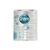 Бумажные полотенца Zen Premium Care 3 слоя 50 отрывов 11 м 2 рулона (5944582100275), изображение 2 Бумажные полотенца Zen Premium Care 3 слоя 50 отрывов 11 м 2 рулона (5944582100275), изображение 2