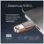 Переходник OTG USB 3.2 AF to USB-C ColorWay (CW-AD-AC3), изображение 11 Переходник OTG USB 3.2 AF to USB-C ColorWay (CW-AD-AC3), изображение 11