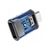 Переходник OTG USB 3.2 AF to USB-C ColorWay (CW-AD-AC3), изображение 3 Переходник OTG USB 3.2 AF to USB-C ColorWay (CW-AD-AC3), изображение 3