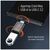 Переходник OTG USB 3.2 AF to USB-C ColorWay (CW-AD-AC3), изображение 6 Переходник OTG USB 3.2 AF to USB-C ColorWay (CW-AD-AC3), изображение 6