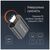 Переходник OTG USB 3.2 AF to USB-C ColorWay (CW-AD-AC3), изображение 9 Переходник OTG USB 3.2 AF to USB-C ColorWay (CW-AD-AC3), изображение 9