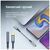 Переходник USB-C to 3.5mm F 0.14m gray ColorWay (CW-AD-CJ), изображение 10 Переходник USB-C to 3.5mm F 0.14m gray ColorWay (CW-AD-CJ), изображение 10