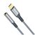 Переходник USB-C to 3.5mm F 0.14m gray ColorWay (CW-AD-CJ), изображение 4 Переходник USB-C to 3.5mm F 0.14m gray ColorWay (CW-AD-CJ), изображение 4
