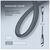 Переходник USB-C M to Lightning F 0.17m gray ColorWay (CW-AD-CL), изображение 10 Переходник USB-C M to Lightning F 0.17m gray ColorWay (CW-AD-CL), изображение 10