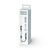 Переходник USB-C M to Lightning F 0.17m gray ColorWay (CW-AD-CL), изображение 11 Переходник USB-C M to Lightning F 0.17m gray ColorWay (CW-AD-CL), изображение 11
