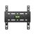 Кронштейн ITech PK2F, изображение 2 Кронштейн ITech PK2F, изображение 2