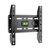 Кронштейн ITech PK2F Кронштейн ITech PK2F