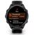 Смарт-часы Garmin Forerunner 570 - 47MM, Black, GPS (010-02971-00), изображение 2 Смарт-часы Garmin Forerunner 570 - 47MM, Black, GPS (010-02971-00), изображение 2