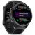 Смарт-часы Garmin Forerunner 570 - 47MM, Black, GPS (010-02971-00), изображение 3 Смарт-часы Garmin Forerunner 570 - 47MM, Black, GPS (010-02971-00), изображение 3
