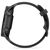 Смарт-часы Garmin Forerunner 570 - 47MM, Black, GPS (010-02971-00), изображение 5 Смарт-часы Garmin Forerunner 570 - 47MM, Black, GPS (010-02971-00), изображение 5