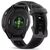 Смарт-часы Garmin Forerunner 570 - 47MM, Black, GPS (010-02971-00), изображение 6 Смарт-часы Garmin Forerunner 570 - 47MM, Black, GPS (010-02971-00), изображение 6