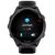 Смарт-часы Garmin Forerunner 570 - 47MM, Black, GPS (010-02971-00), изображение 7 Смарт-часы Garmin Forerunner 570 - 47MM, Black, GPS (010-02971-00), изображение 7