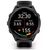 Смарт-часы Garmin Forerunner 570 - 47MM, Black, GPS (010-02971-00), изображение 8 Смарт-часы Garmin Forerunner 570 - 47MM, Black, GPS (010-02971-00), изображение 8