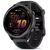 Смарт-часы Garmin Forerunner 570 - 47MM, Black, GPS (010-02971-00) Смарт-часы Garmin Forerunner 570 - 47MM, Black, GPS (010-02971-00)