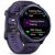 Смарт-часы Garmin Forerunner 570 - 47MM, Imperial Purple/Indigo, GPS (010-02971-02), изображение 3 Смарт-часы Garmin Forerunner 570 - 47MM, Imperial Purple/Indigo, GPS (010-02971-02), изображение 3