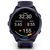 Смарт-часы Garmin Forerunner 570 - 47MM, Imperial Purple/Indigo, GPS (010-02971-02), изображение 8 Смарт-часы Garmin Forerunner 570 - 47MM, Imperial Purple/Indigo, GPS (010-02971-02), изображение 8