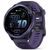 Смарт-часы Garmin Forerunner 570 - 47MM, Imperial Purple/Indigo, GPS (010-02971-02) Смарт-часы Garmin Forerunner 570 - 47MM, Imperial Purple/Indigo, GPS (010-02971-02)