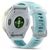 Смарт-часы Garmin Forerunner 570 - 47MM, Whitestone/Amp Yellow, GPS (010-02971-01), изображение 6 Смарт-часы Garmin Forerunner 570 - 47MM, Whitestone/Amp Yellow, GPS (010-02971-01), изображение 6