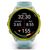 Смарт-часы Garmin Forerunner 570 - 47MM, Whitestone/Amp Yellow, GPS (010-02971-01), изображение 8 Смарт-часы Garmin Forerunner 570 - 47MM, Whitestone/Amp Yellow, GPS (010-02971-01), изображение 8