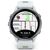Смарт-часы Garmin Forerunner 970, Whitestone/Amp Yellow, GPS (010-02969-11), изображение 2 Смарт-часы Garmin Forerunner 970, Whitestone/Amp Yellow, GPS (010-02969-11), изображение 2