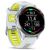 Смарт-часы Garmin Forerunner 970, Whitestone/Amp Yellow, GPS (010-02969-11), изображение 3 Смарт-часы Garmin Forerunner 970, Whitestone/Amp Yellow, GPS (010-02969-11), изображение 3