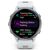 Смарт-часы Garmin Forerunner 970, Whitestone/Amp Yellow, GPS (010-02969-11), изображение 8 Смарт-часы Garmin Forerunner 970, Whitestone/Amp Yellow, GPS (010-02969-11), изображение 8