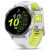 Смарт-часы Garmin Forerunner 970, Whitestone/Amp Yellow, GPS (010-02969-11) Смарт-часы Garmin Forerunner 970, Whitestone/Amp Yellow, GPS (010-02969-11)