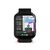 Смарт-часы Garmin Venu X1, Black, GPS (010-02980-02), изображение 2 Смарт-часы Garmin Venu X1, Black, GPS (010-02980-02), изображение 2