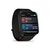 Смарт-часы Garmin Venu X1, Black, GPS (010-02980-02), изображение 3 Смарт-часы Garmin Venu X1, Black, GPS (010-02980-02), изображение 3