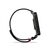 Смарт-часы Garmin Venu X1, Black, GPS (010-02980-02), изображение 4 Смарт-часы Garmin Venu X1, Black, GPS (010-02980-02), изображение 4
