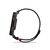 Смарт-часы Garmin Venu X1, Black, GPS (010-02980-02), изображение 5 Смарт-часы Garmin Venu X1, Black, GPS (010-02980-02), изображение 5