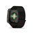 Смарт-часы Garmin Venu X1, Black, GPS (010-02980-02), изображение 6 Смарт-часы Garmin Venu X1, Black, GPS (010-02980-02), изображение 6