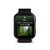 Смарт-часы Garmin Venu X1, Black, GPS (010-02980-02), изображение 8 Смарт-часы Garmin Venu X1, Black, GPS (010-02980-02), изображение 8