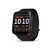 Смарт-часы Garmin Venu X1, Black, GPS (010-02980-02) Смарт-часы Garmin Venu X1, Black, GPS (010-02980-02)