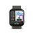 Смарт-часы Garmin Venu X1, Moss, GPS (010-02980-03), изображение 2 Смарт-часы Garmin Venu X1, Moss, GPS (010-02980-03), изображение 2